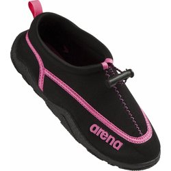 Buty do wody Bow Jr Arena