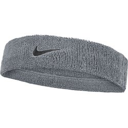 Opaska na głowę Swoosh Classic Headband Nike