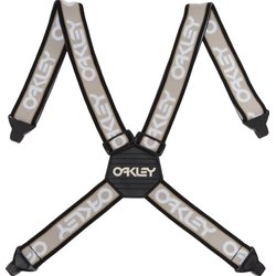 Szelki do spodni Factory Suspenders Oakley