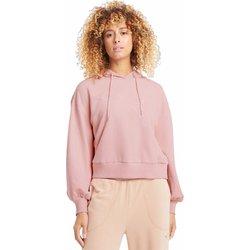 Bluza damska HER Hoodie Puma