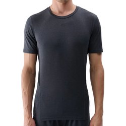 Koszulka męska TFTSM1345 4F