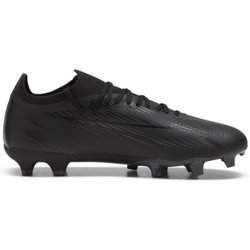 Buty piłkarskie, korki Ultra Match FG/AG Puma