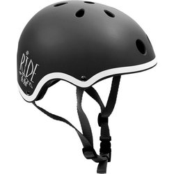 Kask dziecięcy regulowany F501 SMJ