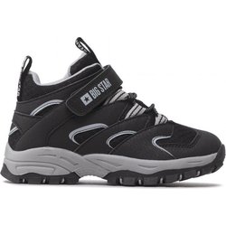 Buty, botki CH Big STV Jr Big Star