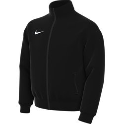 Bluza juniorska Dri-Fit Academy Pro 24 Track Nike
