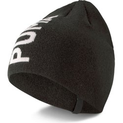 Czapka młodzieżowa Ess Classic Cuffless Puma