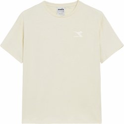 Koszulka damska SS CHromia Diadora