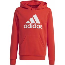 Bluza juniorska U BL Adidas
