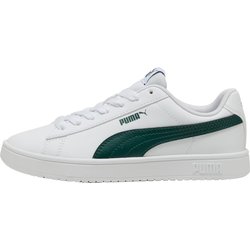 Buty Rickie Classic Jr Puma