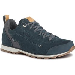 Buty trekkingowe Zeta WP Trezeta