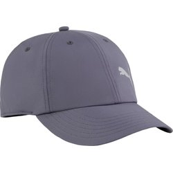 Czapka z daszkiem Poly Cotton BB Cap Puma