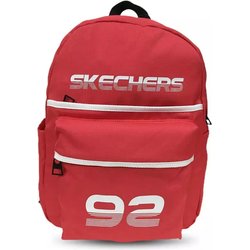 Plecak Downtown 18L Skechers