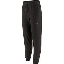 Spodnie trekkingowe damskie Terrebonne Joggers Patagonia