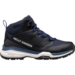 Buty trekkingowe Traverse Helly Hansen