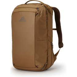 Plecak Border Traveler 30L Gregory