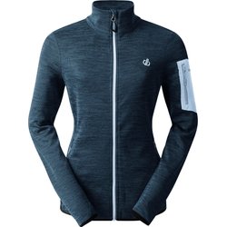 Polar damski Torrek Dare2B