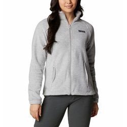 Polar damski Benton Springs Full Zip Columbia