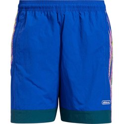 Spodenki męskie Taped Adidas Originals