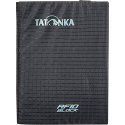 Portfel Card Holder 12 RFID Tatonka