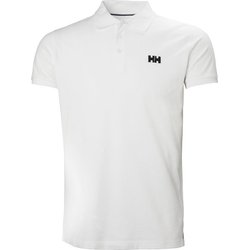 Koszulka męska polo Transat Helly Hansen