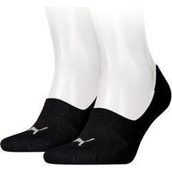 Skarpety Footie 2 pary Puma