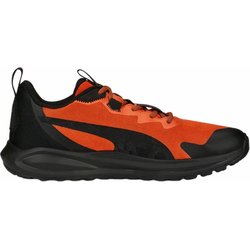 Buty Twitch Runner Trail Summer Puma