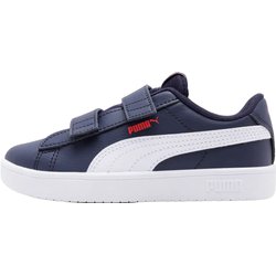 Buty Rickie Classic V PS Jr Puma