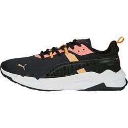 Buty Stride Monarch Wm's Puma