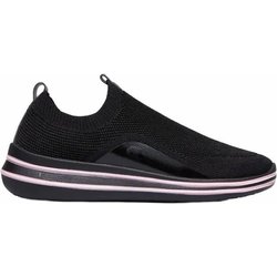Buty Nyame Sock Trainers Champion
