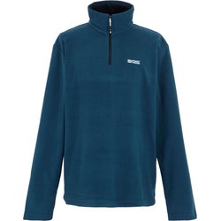 Bluza polarowa męska Thompson Regatta