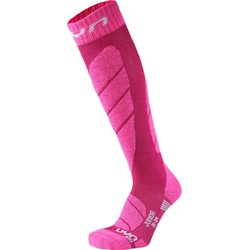 Skarpety narciarskie Junior Ski Socks UYN