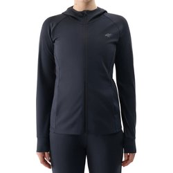 Bluza damska TFSWF467 4F