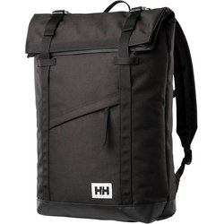 Plecak Stockholm 28L Helly Hansen