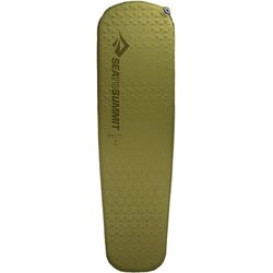 Mata samopompująca Camp Mat Self Inflating Regular Sea To Summit