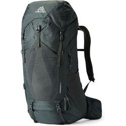 Plecak Aerolon Paragon S/M 60L Gregory