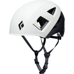 Kask wspinaczkowy Capitan E Helmet Black Diamond