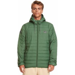 Kurtka męska Scaly Quiksilver