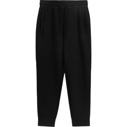 Spodnie dresowe męskie Sampson Track Pants Pitbull West Coast