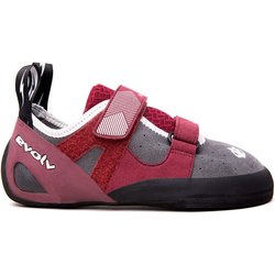 Buty wspinaczkowe Elektra Evolv