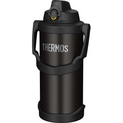 Termos Sport 3L Thermos