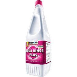Płyn do toalet turystycznych Aqua Kem Rinse Plus 1,5L Thetford