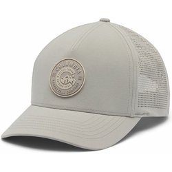 Czapka z daszkiem Mountaincap II 110 Columbia