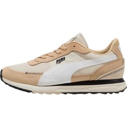 Buty Road Rider SD Wm's Puma