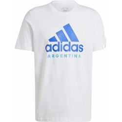 Koszulka męska DNA Graphic Tee Adidas