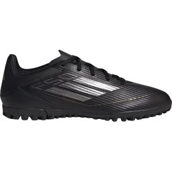 Buty piłkarskie, turfy F50 Club TF Adidas