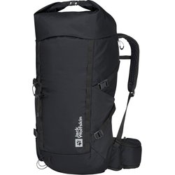 Plecak Cyrox Shape 30L Jack Wolfskin