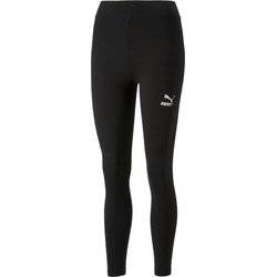Legginsy damskie Classics High Waist Puma
