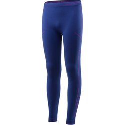 Legginsy termoaktywne juniorskie Thermo Junior Brubeck
