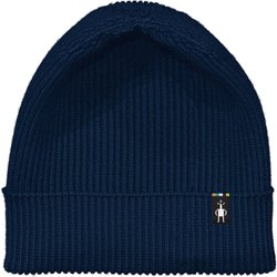 Czapka Smartwool Beanie SmartWool