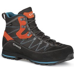 Buty trekkingowe Trekker Lite III GTX Aku
